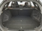 Kia Ceed, 2016
