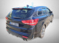 Kia Ceed, 2016