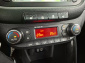 Kia Ceed, 2016