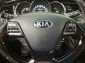 Kia Ceed, 2016