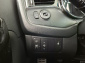 Kia Ceed, 2016