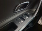 Kia Ceed, 2016