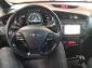 Kia Ceed, 2016