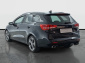 Kia Ceed, 2016