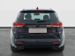 Kia Ceed, 2016