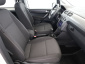 Volkswagen Caddy, 2018