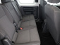 Volkswagen Caddy, 2018