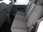 Volkswagen Caddy, 2018