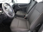 Volkswagen Caddy, 2018