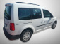 Volkswagen Caddy, 2018