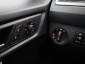 Volkswagen Caddy, 2018