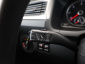 Volkswagen Caddy, 2018