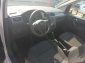 Volkswagen Caddy, 2018