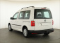 Volkswagen Caddy, 2018