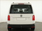 Volkswagen Caddy, 2018