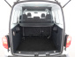 Volkswagen Caddy, 2018