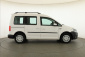 Volkswagen Caddy, 2018