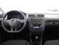 Volkswagen Caddy, 2018