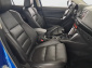Mazda CX-5, 2012