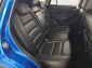 Mazda CX-5, 2012