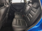Mazda CX-5, 2012