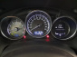 Mazda CX-5, 2012