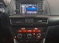 Mazda CX-5, 2012