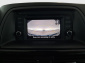 Mazda CX-5, 2012