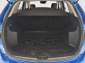 Mazda CX-5, 2012