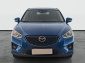 Mazda CX-5, 2012