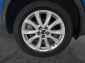Mazda CX-5, 2012