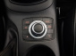 Mazda CX-5, 2012
