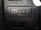 Mazda CX-5, 2012