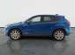 Mazda CX-5, 2012