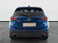 Mazda CX-5, 2012