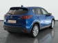 Mazda CX-5, 2012