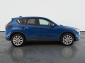 Mazda CX-5, 2012