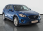 Mazda CX-5, 2012