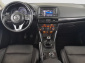 Mazda CX-5, 2012