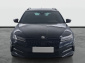 Škoda Superb, 2019