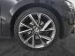 Škoda Superb, 2019