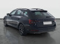 Škoda Superb, 2019