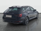 Škoda Superb, 2019