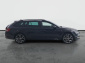 Škoda Superb, 2019