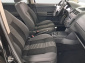 Volkswagen Polo, 2009