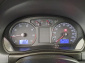 Volkswagen Polo, 2009