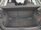Volkswagen Polo, 2009