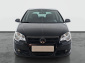 Volkswagen Polo, 2009