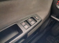 Volkswagen Polo, 2009
