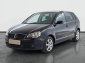 Volkswagen Polo, 2009
